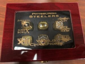 PIT SB Rings1L 122720