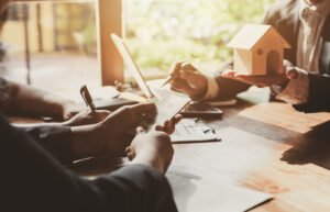 Si planeas vender tu casa en 2021, tips para lograr un buen cierre
