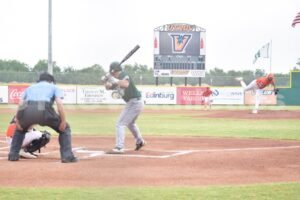 UTRGV 12