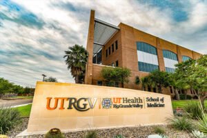 UTRGV 2