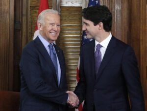 biden_and_trudeau