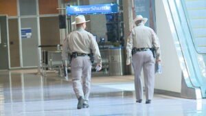 dps
