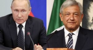 putin-amlo-1000x540