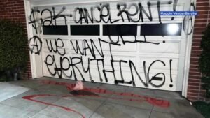 vandalizada 2