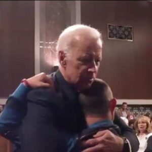 BIDEN 3