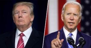 BIDEN