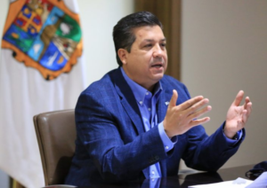 Cabeza_De_Vaca_Tamaulipas