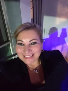 FB_IMG_1614277161495