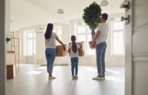 Garantías cuando compras casa nueva repara desperfectos en tu hogar