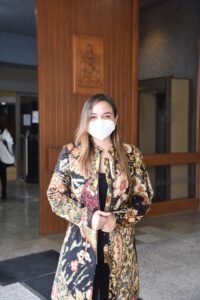 IMG-20210217-WA0028