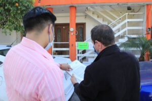 IMG_6213 copia
