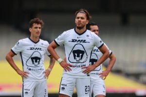PUMAS