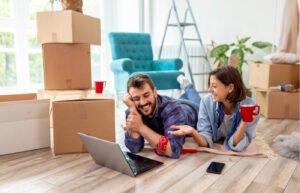 Qué hacer para redecorar tu casa de manera sustentable y económica