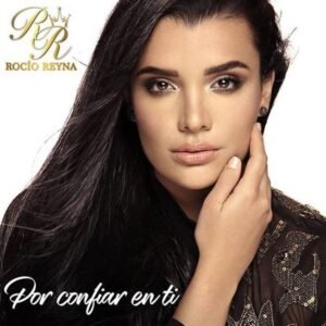 ROCIO REYNA 2