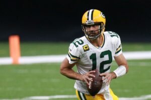 RODGERS