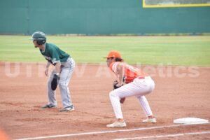 UTRGV 13