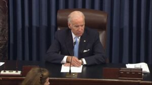 biden 2344