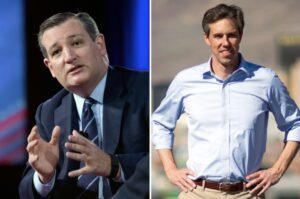 cruz 2