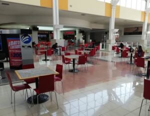 images (5)