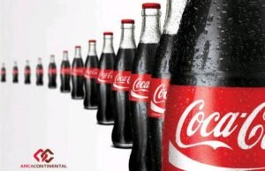 images (7)