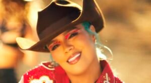 karol g (2)
