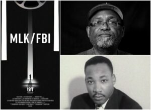 mlkfbisampollardmlk
