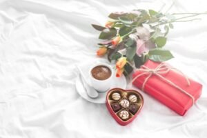 regalos