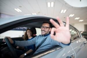 seguros auto pareja
