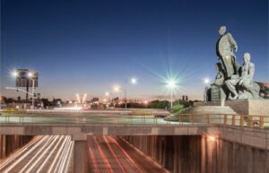 ¿Cuánto cuesta vivir en las ciudades fronterizas de México_