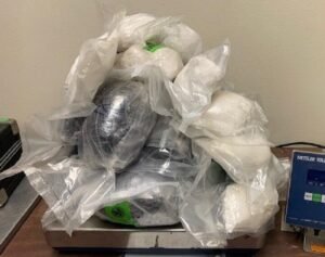 _21.42 kg Meth HID 03182021 courtesy CBP Hidalgo