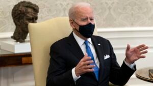 BIDEN 32