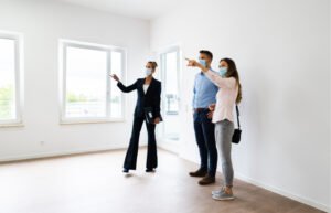 Comprar para alquilar o para vivir ¿qué opción te conviene elegir