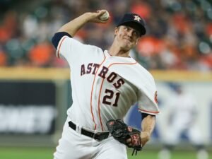Greinke