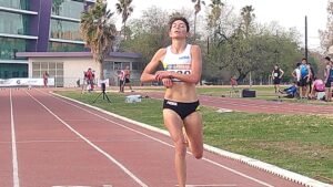 IMG_20210312_175034028_BURST013