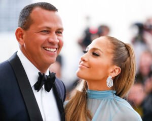 JLO