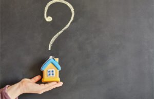 Mitos que debes erradicar si planeas comprar una casa