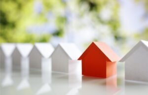 Mitos y realidades del Infonavit al momento de comprar casa
