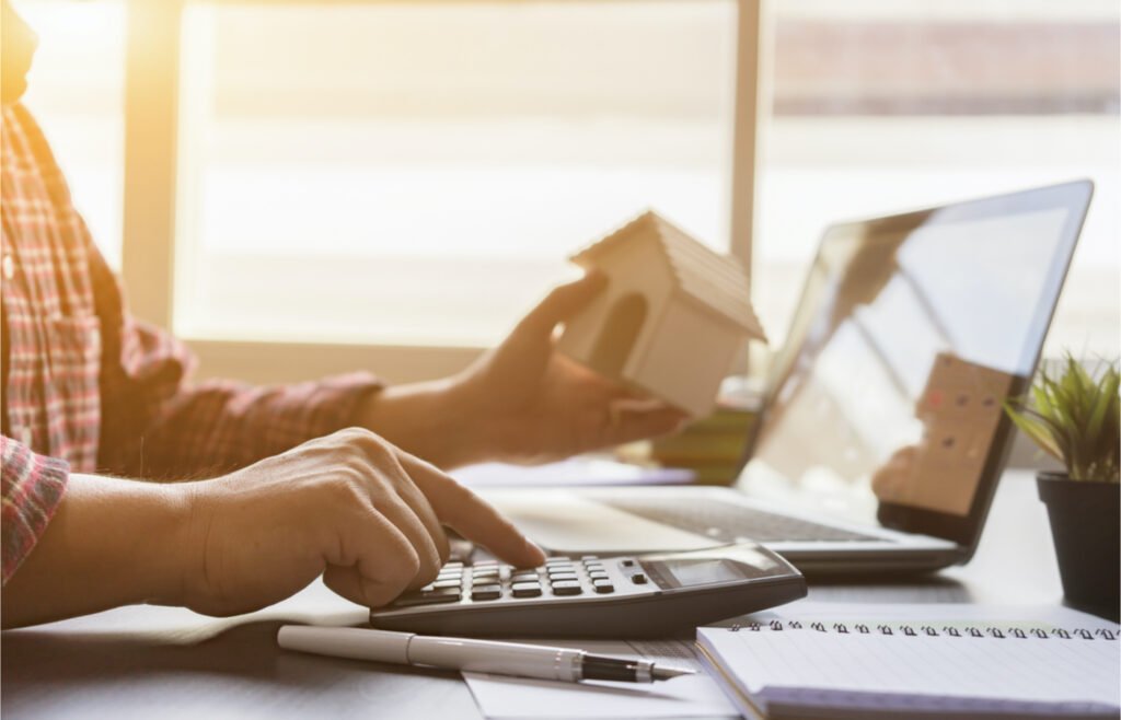 Qué hacer si ya terminaste de pagar tu crédito Infonavit – Diario Digital