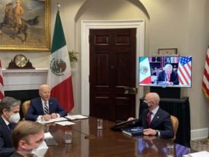 amlo-y-biden-se-reunen-de-manera-virtual-224237