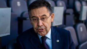 bartomeu (2)