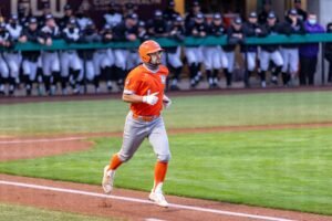 beisbol