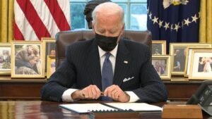 biden 7