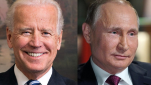 biden-y-putin.r_d.326-111