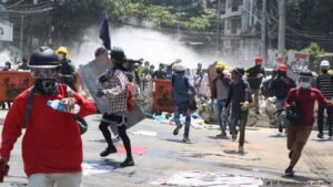 images (5)