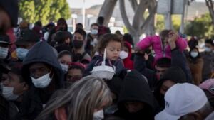 migrantes 3