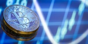 moneda virtual