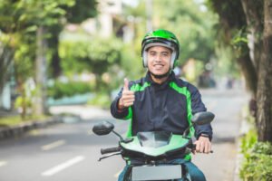 seguros motos