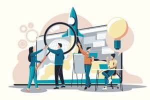 startup 2