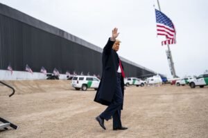 trump 2