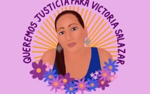 victoria salazar @artisjupiter